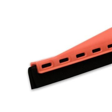 FLORA ÇİFT LASTİKLİ YERSİL 55 cm F395 FRANSIZ PEMBE