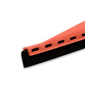 FLORA ÇİFT LASTİKLİ YERSİL 55 cm F395 FRANSIZ PEMBE