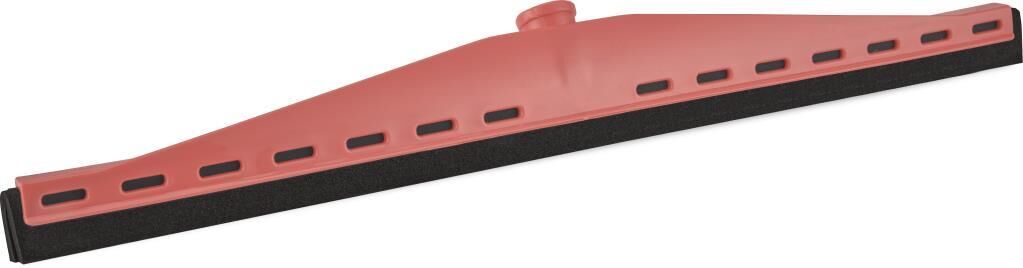FLORA ÇİFT LASTİKLİ YERSİL 55 cm F395 FRANSIZ PEMBE