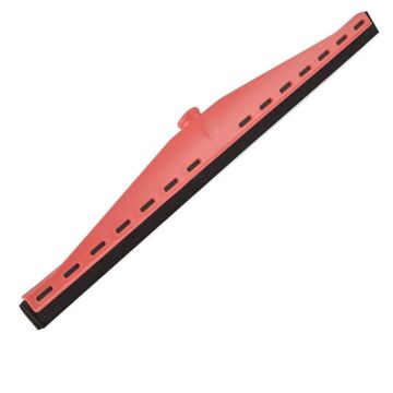 FLORA ÇİFT LASTİKLİ YERSİL 55 cm F395 FRANSIZ PEMBE