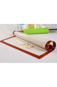 SİLİCOLİFE PROFESYONEL SİLPAT 40CMx60CM SP-043