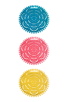 3 Adet PisMiss Yuvarlak Koku Giderici, Pisuvar Lavabo Banyo Gider Süzgeci Kir Tutmaz 30 Gün Etkili