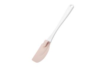 SİLİCOLİFE KÜÇÜK SPATULA