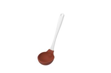SİLİCOLİFE KLASİK KEPÇE