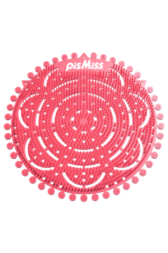 6 Adet PisMiss Yuvarlak Koku Giderici, Pisuvar Lavabo Banyo Gider Süzgeci Kir Tutmaz 30 Gün Etkili