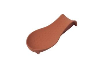 SİLİCOLİFE KALP DESEN KEPÇE ALTLIĞI