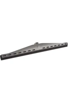 FLORA FT508 KIRM MOP BAPI VE F155 KİBAR YERSİL SET