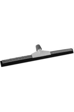 FLORA FT508 KROM MOP SAPI VE F368 TRENDY YERSİL