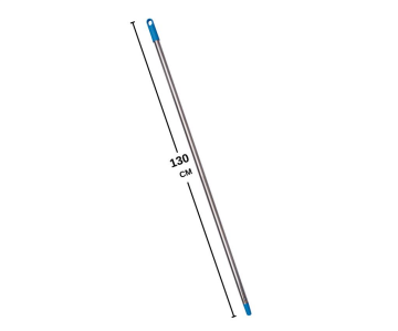 FLORA FT508 KROM MOP APARATI VE F162 SERT YIR FIRÇASI