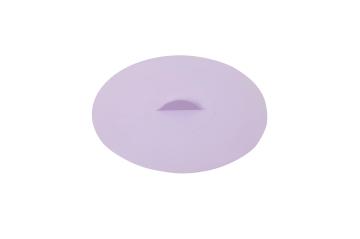 SİLİCOLİFE ÇOK AMAÇLI VANTUZ KAPAK 20 CM