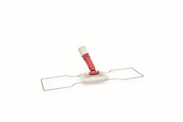 FLORA TEL NEMLİ MOP APARATI 50 CM FT753