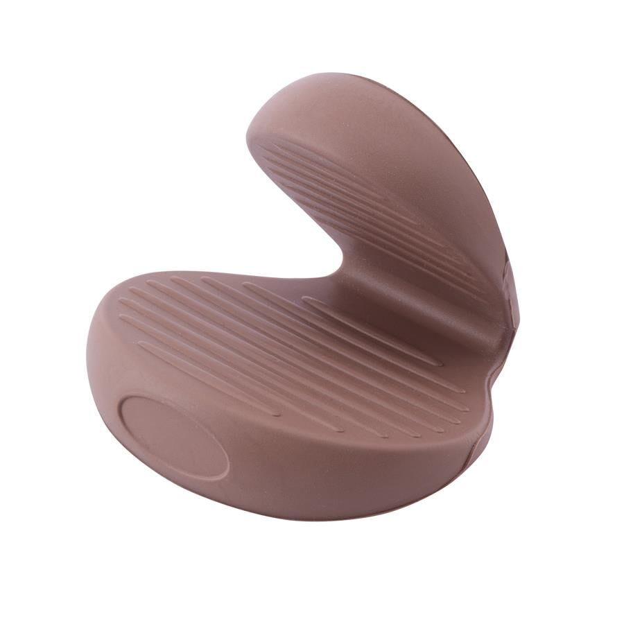 SİLİCOLİFE VAKVAK TUTACAK KAHVERENGİ