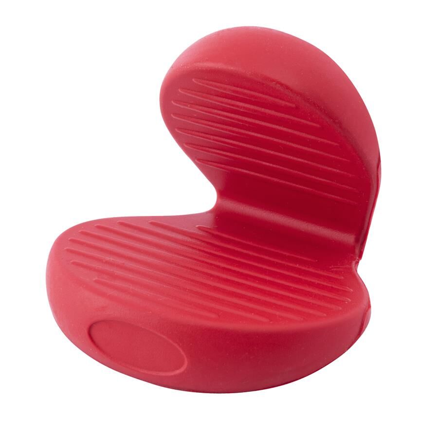 SİLİCOLİFE VAKVAK TUTACAK Kırmızı