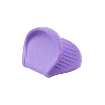 SİLİCOLİFE VAKVAK TUTACAK LİLA