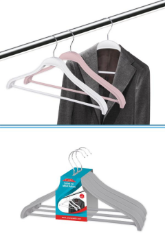 Takım Elbise, Ceket, Mont Askısı Barlı Döner Başlıklı 3'lü Set Gri