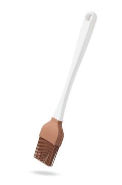 SİLİCOLİFE 3'LÜ SERVİS SETİ SİLİKON KEPÇE, BÜYÜK SPATULA, FIRÇA