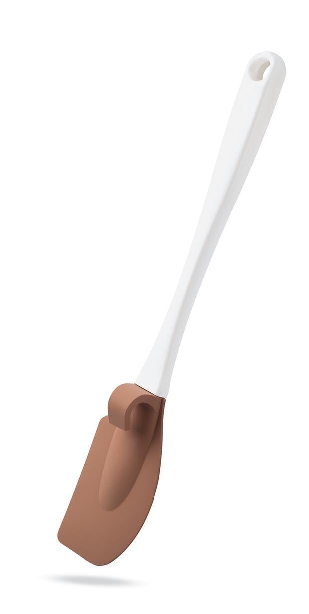SİLİCOLİFE BÜYÜK SPATULA