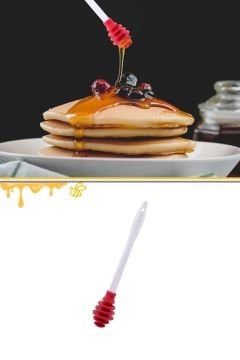 SİLİCOLİFE BAL KAŞIĞI