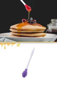 SİLİCOLİFE BAL KAŞIĞI