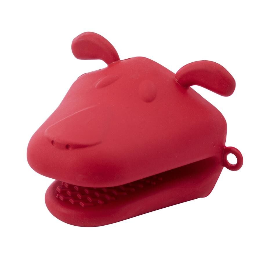 SİLİCOLİFE KOÇ AĞZI TUTACAK Kırmızı