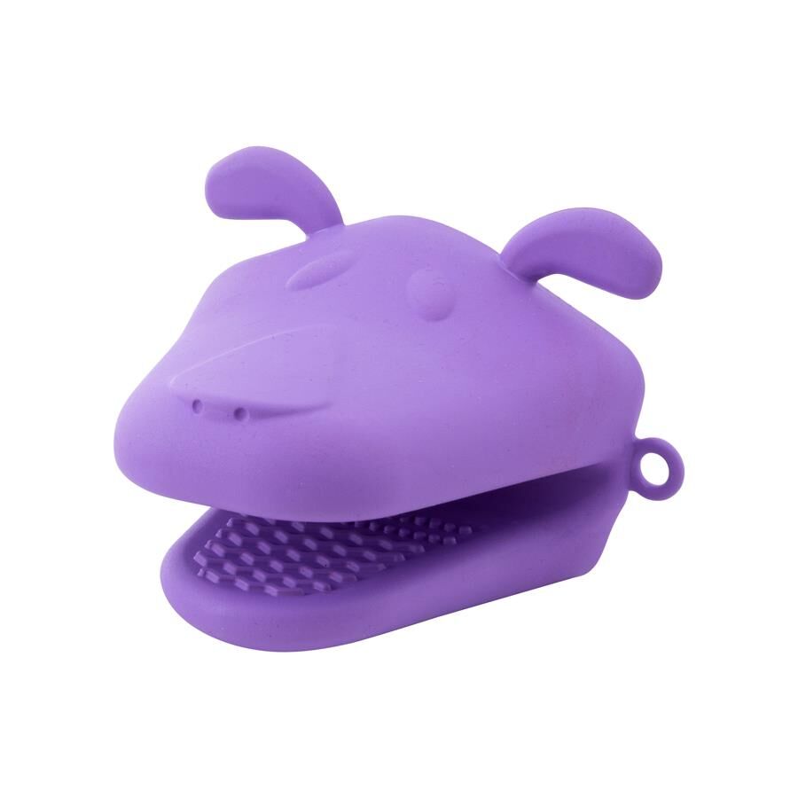 SİLİCOLİFE KOÇ AĞZI TUTACAK LİLA