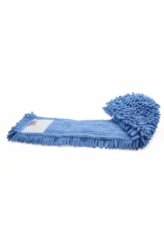FLORA EKONOMİK MİKROFİBER MAKARNA MOP 50 cm