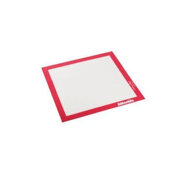 SİLİCOLİFE PROFESYONEL SİLPAT 40CMx60CM SL-043