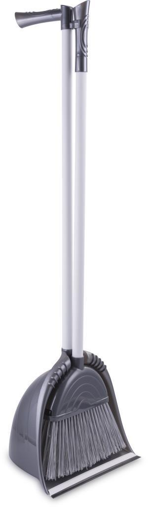 FLORA HAZNELI FARAŞ F117