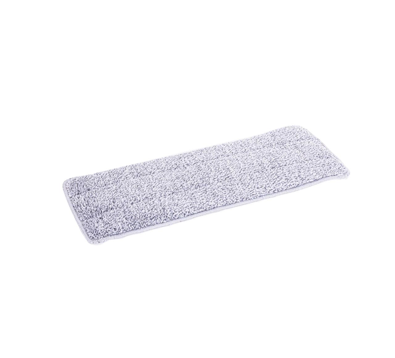 TABLET YEDEK MOP