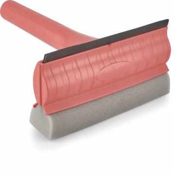 FLORA SÜPER SÜNGERLİ CAMSİL 20 CM F054