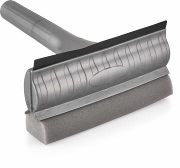 FLORA SÜPER SÜNGERLİ CAMSİL 20 CM F054