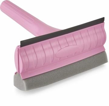 FLORA SÜPER SÜNGERLİ CAMSİL 20 CM F054