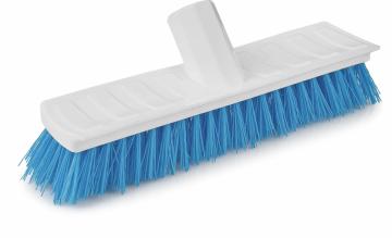 FLORA SERT YER FIRÇASI F162