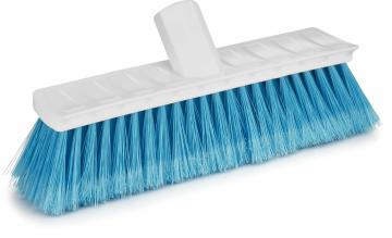 FLORA YUMUŞAK YER FIRÇASI F163