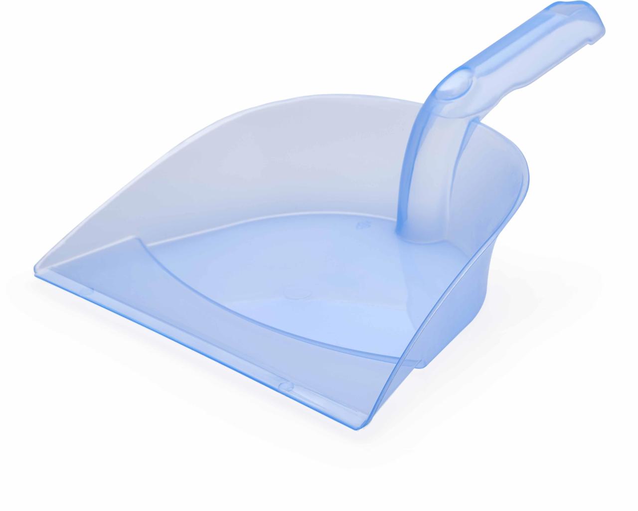 FLORA KİBAR ŞEFFAF FARAŞ F319