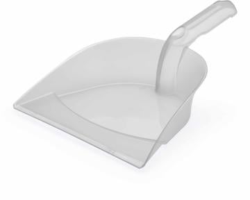 FLORA KİBAR ŞEFFAF FARAŞ F319