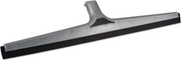 FLORA 2002 YERSİL 55 CM F002 GÜMÜŞ