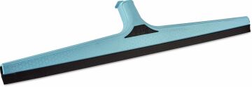 FLORA 2002 YERSİL 55 CM F002 Turkuaz