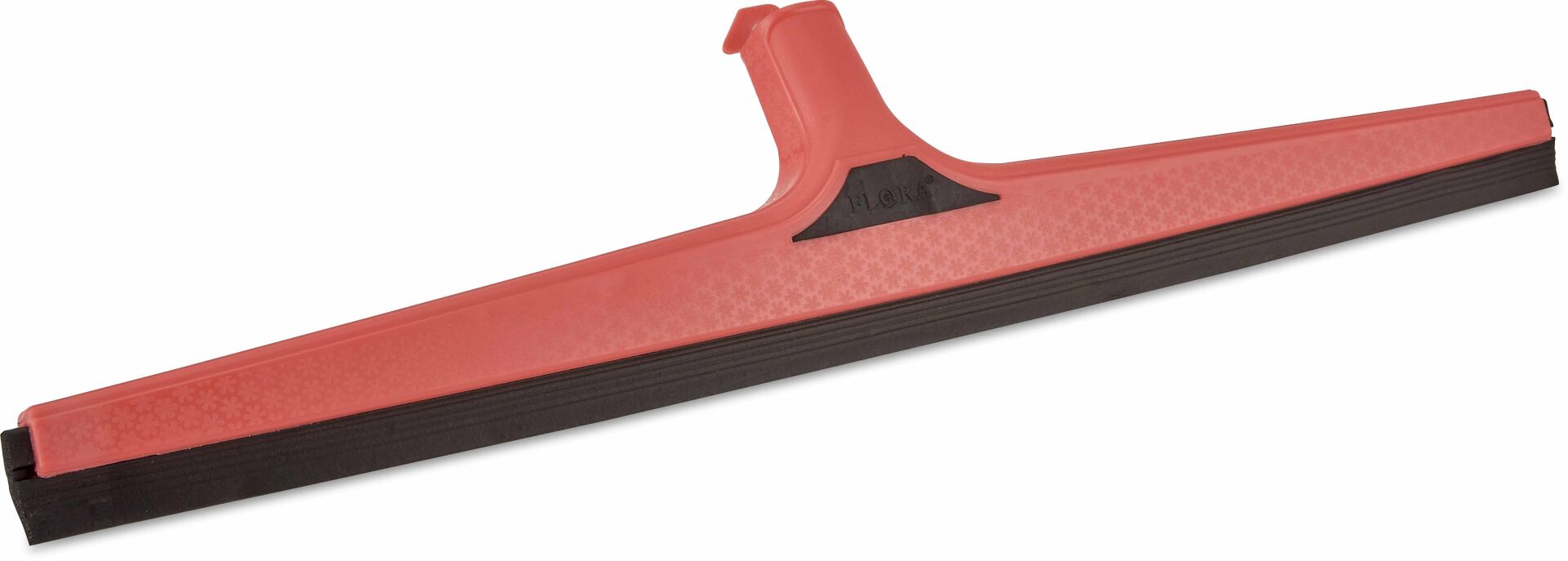 FLORA 2002 YERSİL 55 CM F002 FRANSIZ PEMBE