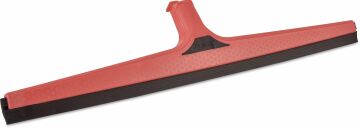 FLORA 2002 YERSİL 55 CM F002 FRANSIZ PEMBE