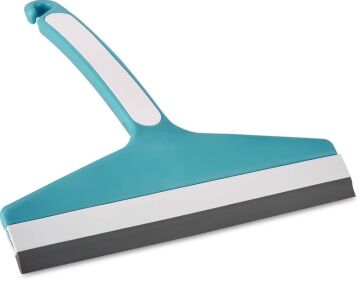 FLORA FANATİK CAMSİL 20 CM F009 Turkuaz