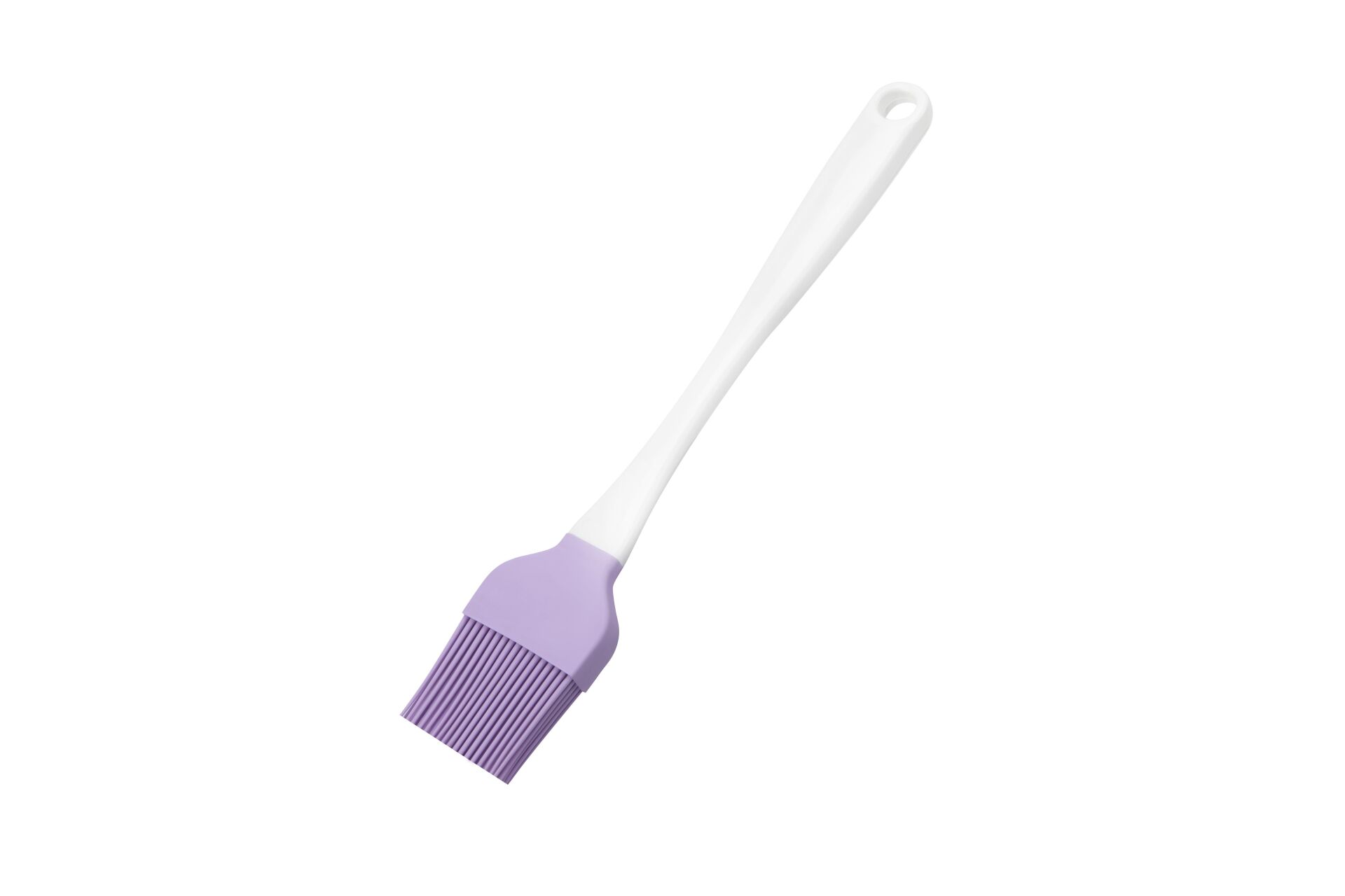 SİLİCOLİFE ÇOK AMAÇLI FIRÇA LİLA