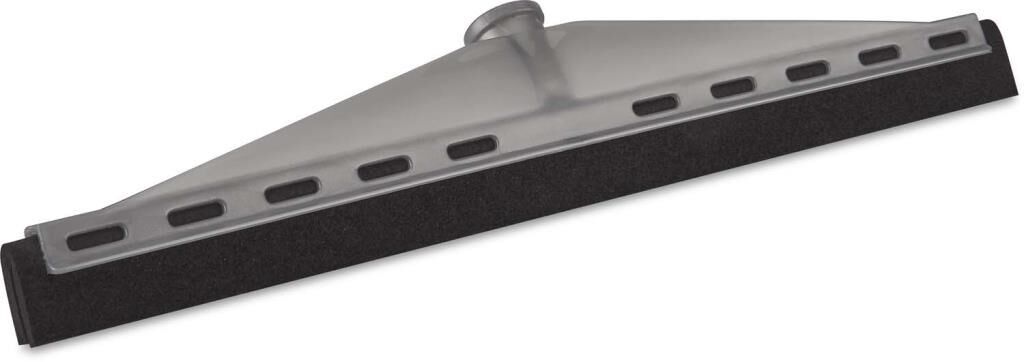 FLORA ÇİFT LASTİKLİ YERSİL 40CM F050 GÜMÜŞ