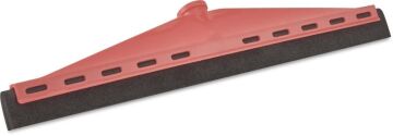 FLORA ÇİFT LASTİKLİ YERSİL 40CM F050 FRANSIZ PEMBE
