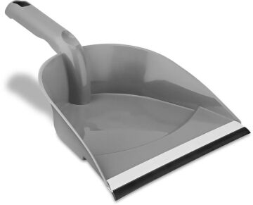 FLORA KİBAR FARAŞ F115 GÜMÜŞ