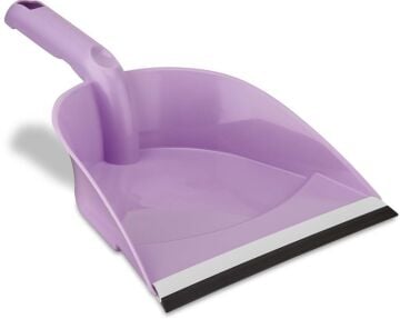 FLORA KİBAR FARAŞ F115 LİLA