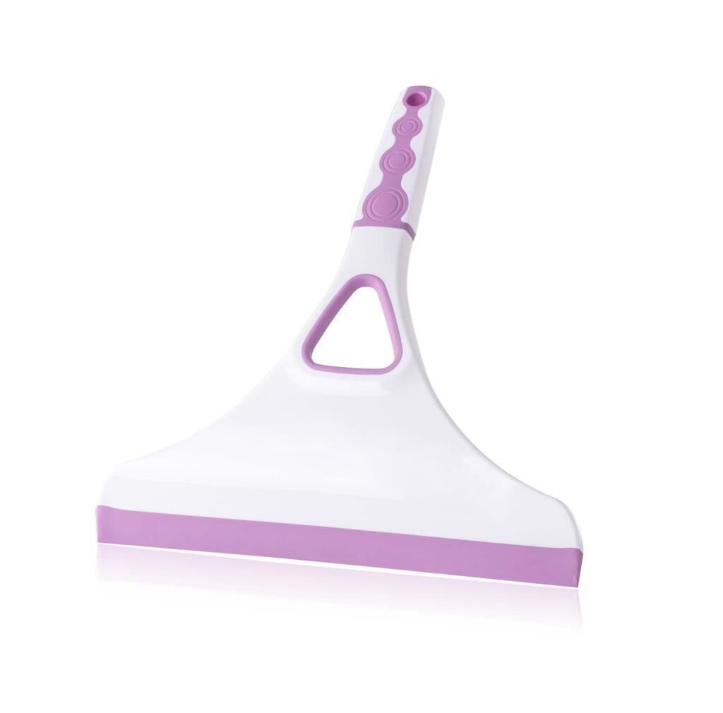 FLORA SOFTLİNE CAMSİL 21 CM F309 SOFT PEMBE