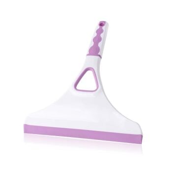 FLORA SOFTLİNE CAMSİL 21 CM F309 SOFT PEMBE