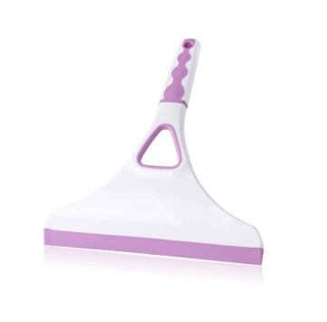 FLORA SOFTLİNE CAMSİL 21 CM F309 SOFT PEMBE