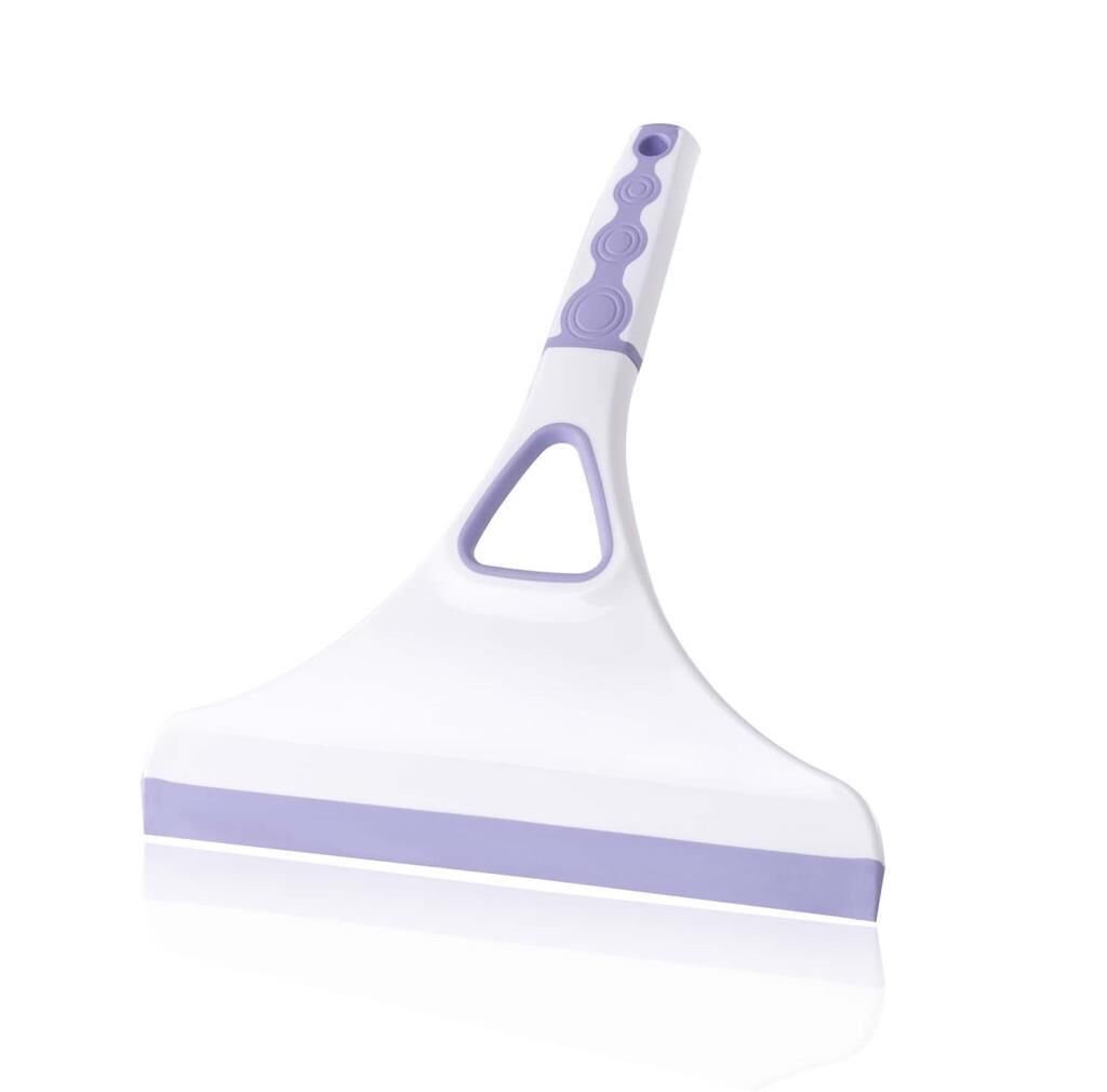 FLORA SOFTLİNE CAMSİL 21 CM F309 LİLA